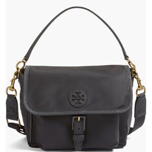 Tory Burch Scout Nylon Crossbody Bag - NWT